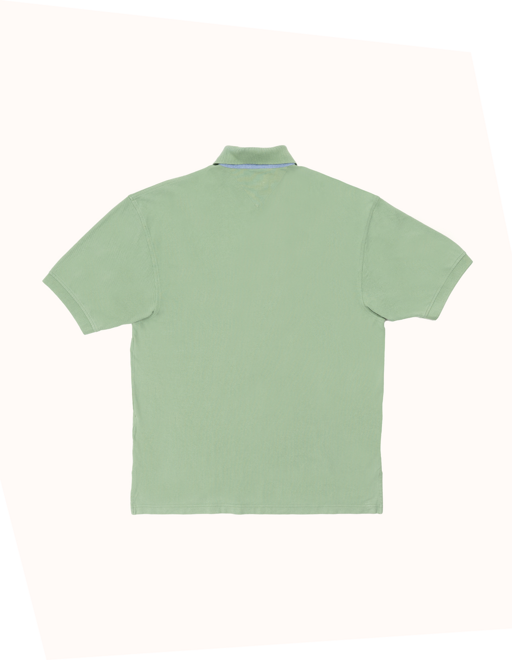Polo Tommy Hilfiger