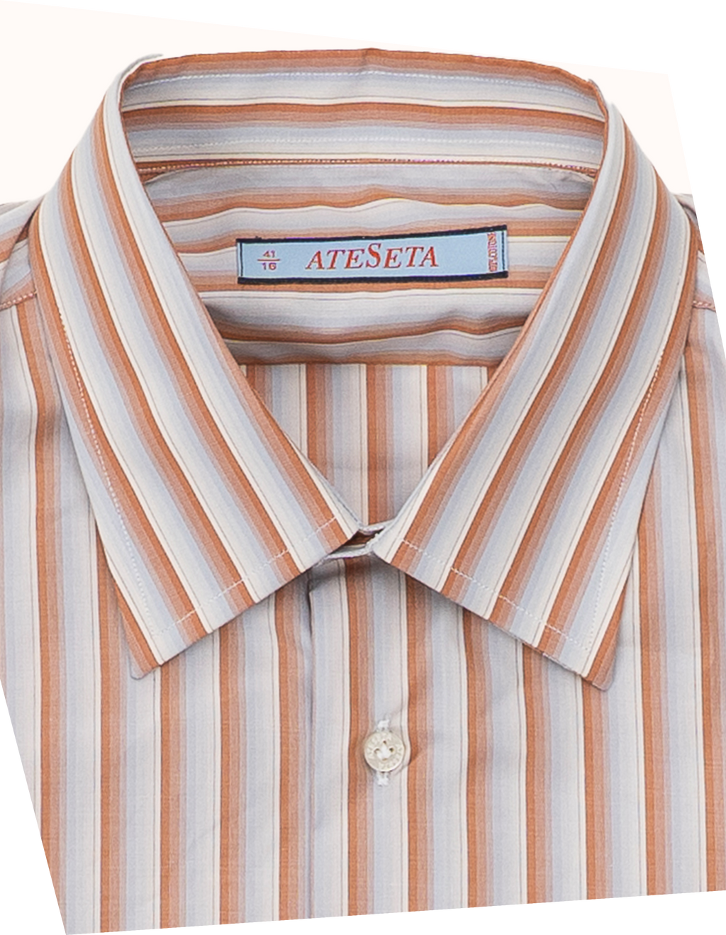 Camicia Riga
