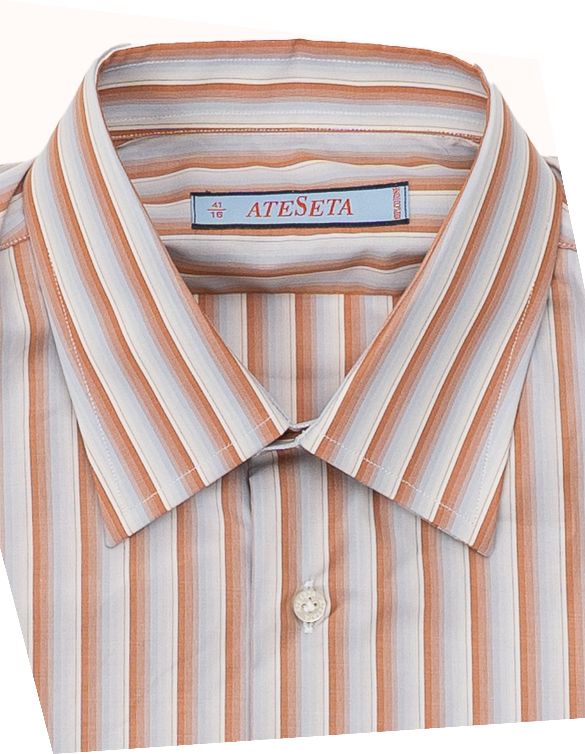Camicia Riga
