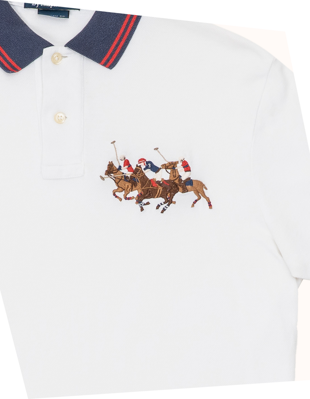 Polo Ralph Lauren