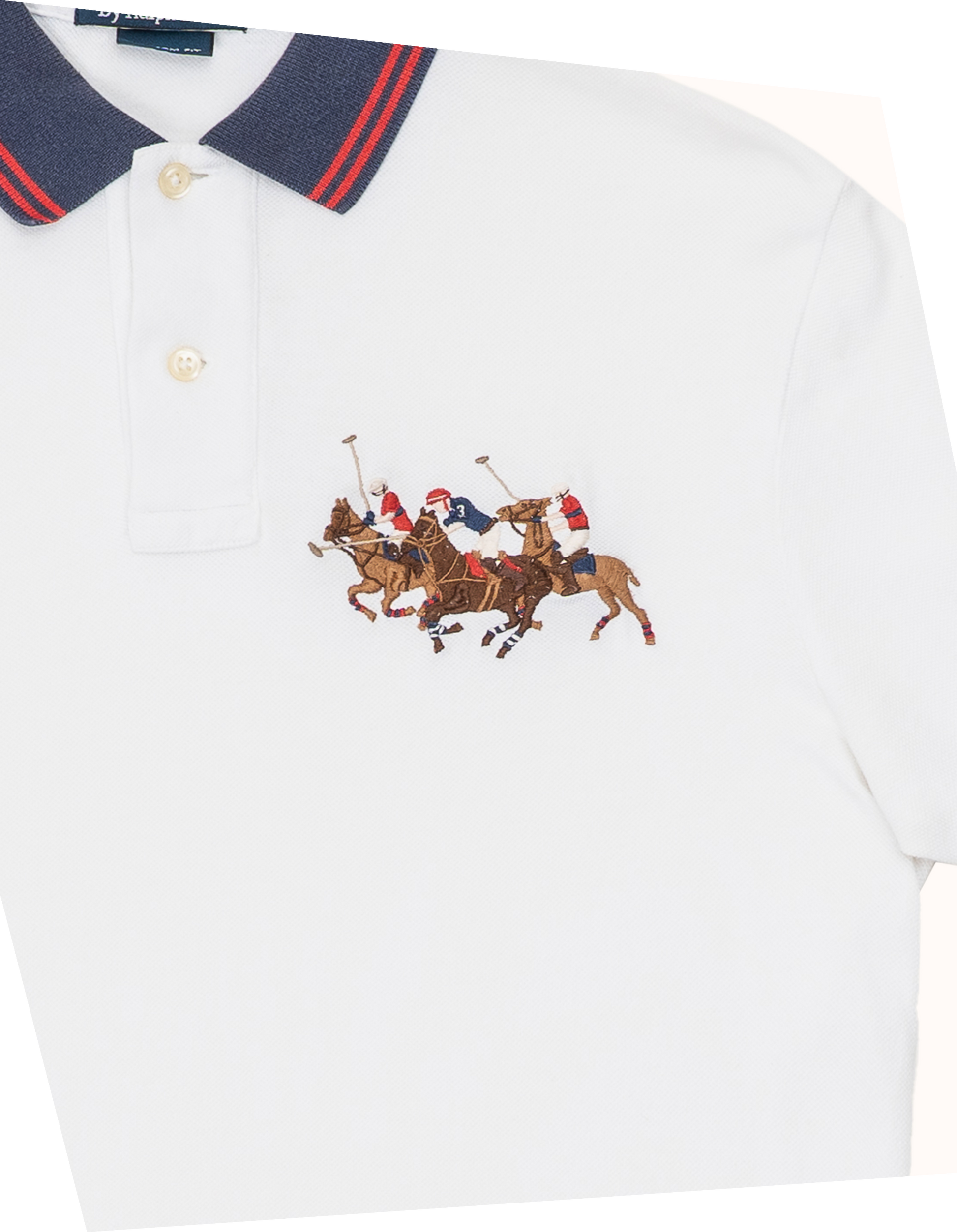 Polo Ralph Lauren